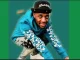 Sam Deep – Izindaba Zabantu ft Nvcho, Stixx & Thatohatsi