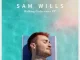 Sam Wills – Walking Underwater