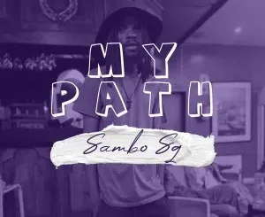 <h2>Ep: Sambo Sq & Cafe Ya Sambo Sq & Cafe Ya Africa Tshipembe – My Path