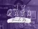 Sambo Sq & Cafe Ya Africa Tshipembe – My Path