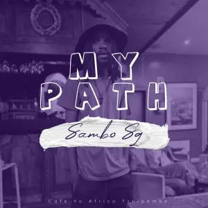 Sambo Sq & Cafe Ya Africa Tshipembe – My Path Sambo Sq & Cafe Ya Africa Tshipembe – My Path