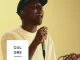 Samm Henshaw – Still Broke A COLORS ENCORE Single