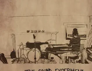 Samm Henshaw – The Sound Experiment
