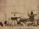 Samm Henshaw – The Sound Experiment