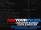 San Francisco Ballet Orchestra, George Manahan & The Roots – Ask Your Mama