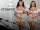 Sanele Jama – UTHANDO ft. Matamati & Mehlo