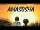 Sannere – Amasosha ft Trymore & Puleng Phoofolo