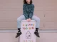 Sara Kays – A House Too Big