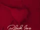 Sarkodie – Black Love