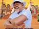 Sayicology – N’wa Mavuyavuya ft. J John The Big Baby