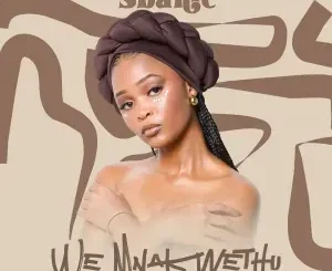 Sbahle – Wemnakwethu Sbahle – Wemnakwethu