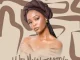 Sbahle – Wemnakwethu