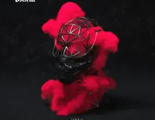 ALBUM: Scarlxrd – DXXM Scarlxrd – DXXM