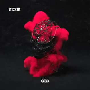 Scarlxrd – DXXM Scarlxrd – DXXM