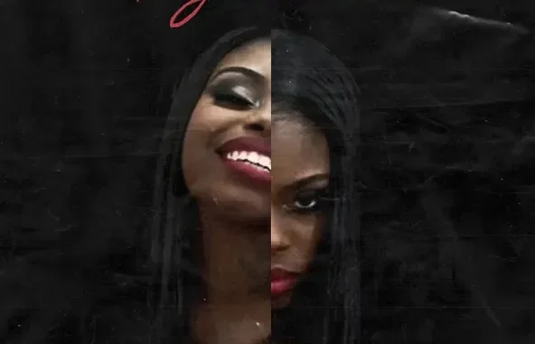 Schizo Dreezy Schizo Dreezy