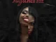 Schizo Dreezy