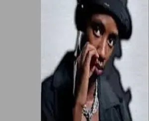 Scotts Maphuma – Abo’Nikitta ft Carter IV, Mellow & Sleazy