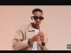 Scotts Maphuma – Makube Njalo (Remix) ft Wolcott
