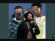Kabza De Small ft Young Stunna & Nkosazana Daughter & Thatohatsi – Ng’ozama