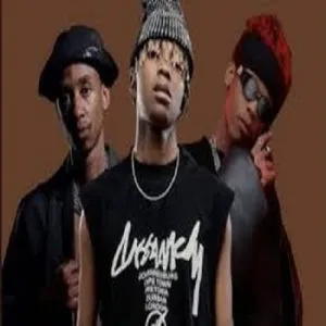 Scotts Maphuma – Pepe Papa ft Mellow, Sleazy & TheBuu Scotts Maphuma – Pepe Papa ft Mellow, Sleazy & TheBuu