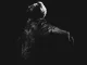 Scrim – A Man Rose from the Dead