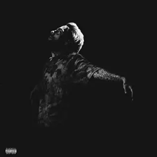 Scrim – A Man Rose from the Dead Scrim – A Man Rose from the Dead