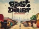 SculpturedMusic – East Blues 2