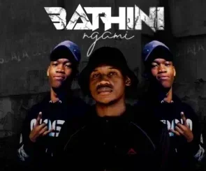 Sdala Deep ft Bouzer & Peekay Vocals – Bathini Ngami Sdala Deep – Bathini Ngami ft Bouzer & Peekay Vocals