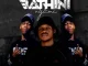 Sdala Deep – Bathini Ngami ft Bouzer & Peekay Vocals