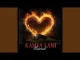Seemah – Kamva Lami