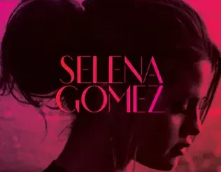 Selena Gomez – For You