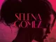 Selena Gomez – For You
