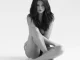 Selena Gomez – Revival (Deluxe)