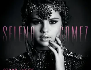 ALBUM: Selena Gomez – Stars Dance (Bonus Track Version) Selena Gomez – Stars Dance (Bonus Track Version)