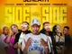 Seneath – Side To Side ft. 2point1, NOMAKHOSINI, Issa Sisdoh & Trademark Djz