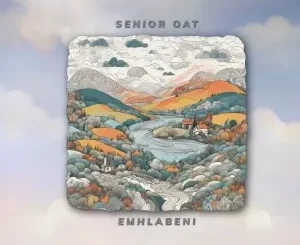 Senior Oat – Emhlabeni