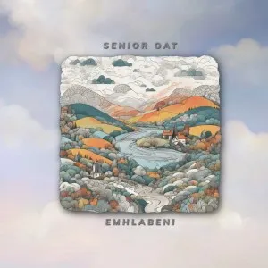 Senior Oat – Emhlabeni Senior Oat – Emhlabeni