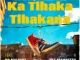 Seven Step – Ka Tlhakatlhakana ft Lebza Mfana, Dr Malinga & Vee Mampeezy