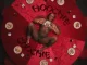 Sexyy Red Hoochie Coochie