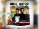 Sgija Keys – Bass Outra ! ft M00tion