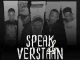 Sgija Keys – SPEAK & VERSTAAN ! Ft. Biblow, Zirry, Jayykvy, RIVALZ, Salary Boy & Twoo Kayy