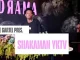 ShakaMan YKTV – Groove Cartel Amapiano Mix