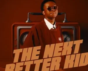 ShakaMan YKTV – Jaiva Ka Nje Ft. Rishbeats, Felo Le Tee, Scotts Maphuma & CowBoii