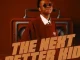 ShakaMan YKTV – Jaiva Ka Nje Ft. Rishbeats, Felo Le Tee, Scotts Maphuma & CowBoii