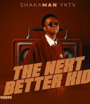 ShakaMan YKTV – Jaiva Ka Nje Ft. Rishbeats, Felo Le Tee, Scotts Maphuma & CowBoii ShakaMan YKTV – Jaiva Ka Nje Ft. Rishbeats, Felo Le Tee, Scotts Maphuma & CowBoii