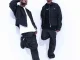 Shakes – Between Friends Klipdrift Amapiano Mix ft Les