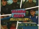 Shakes – HAMBA NABO ft FAKE’WELL, Les ,Scotts Maphuma & Uncool MC