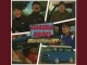Shakes – HAMBA NABO ft. Les, FAKE’WELL, Scotts Maphuma & Uncool MC