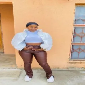 Shandesh ft. Shebeshxt – Warning Shandesh ft. Shebeshxt – Warning