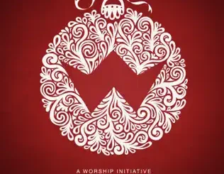 ALBUM: Shane & Shane – A Worship Initiative Christmas Shane & Shane – A Worship Initiative Christmas